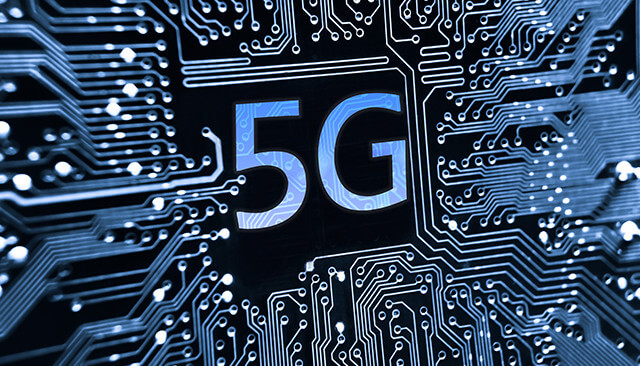 The 5G Debate, And What You Need To Know