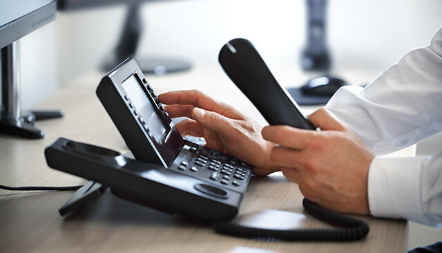 How Will the ISDN Switch Off Affect Your Small Business?