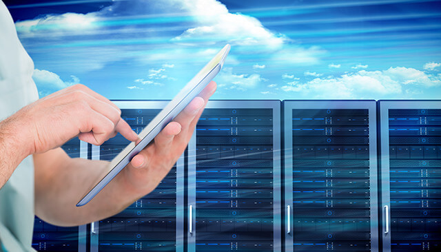 Businesses Gain More From Cloud Technology