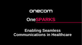 Webinar-Seamless-Communications