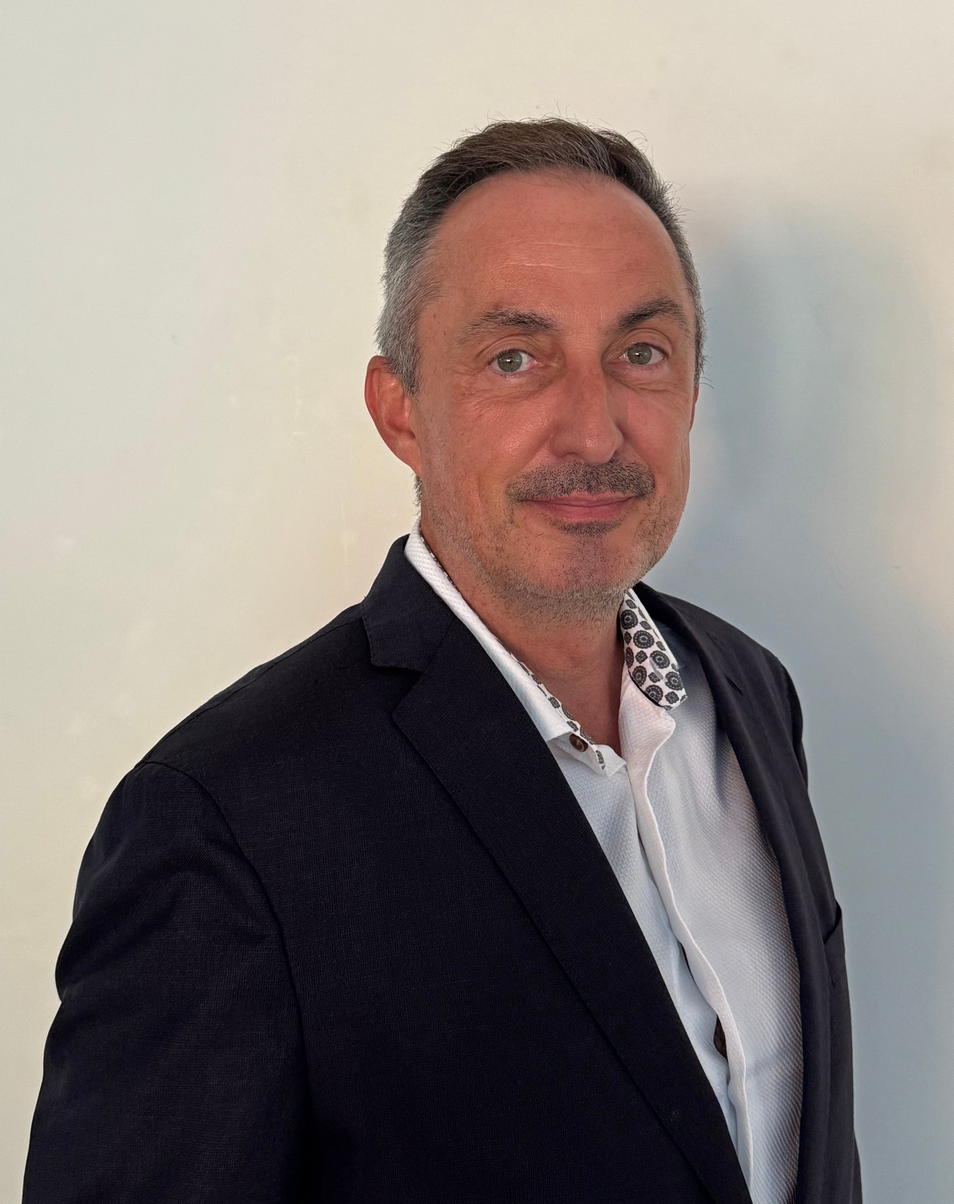 Nic Cronin appointed to lead OnecomMatrix as it enters next phase of growth