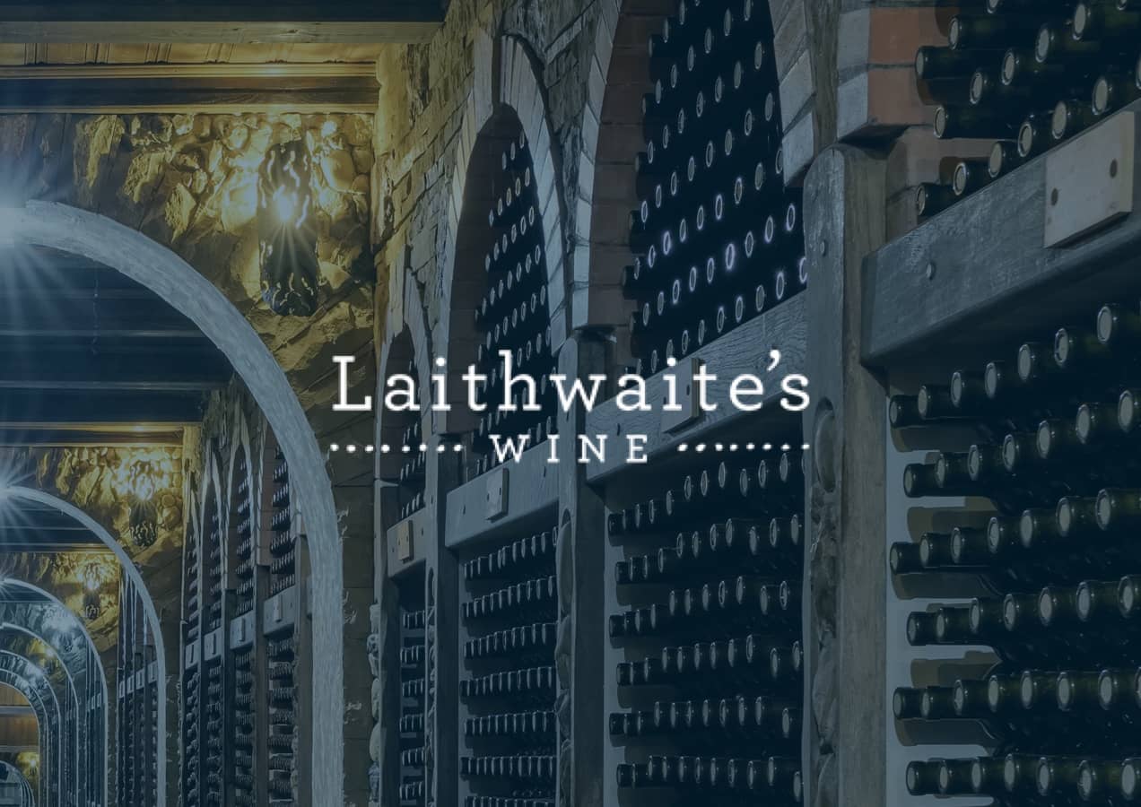 Laithwaite-wine