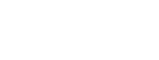 laithwates logo white