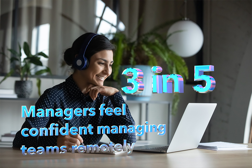 3-in-5-managers