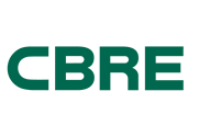 CBRE