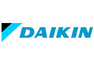 Daikin