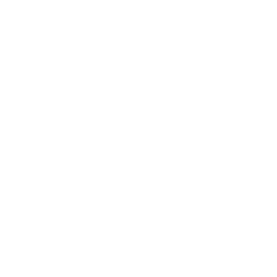 Enterprise Edition stamp