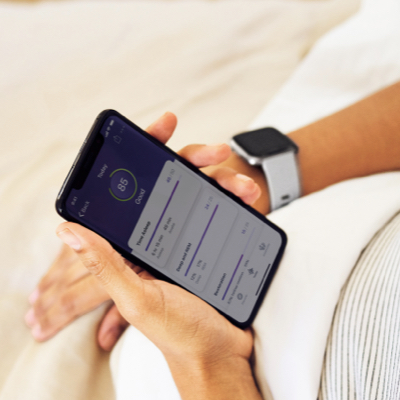 Fitbit Support Fitbit Support