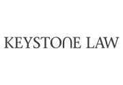 Keystone