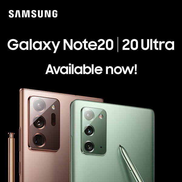 Note 20 Note 20