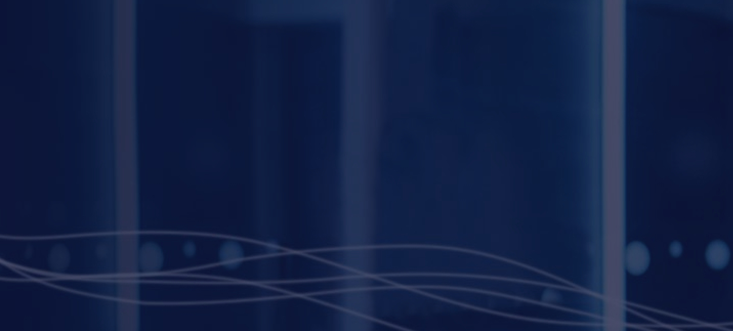 Business Broadband