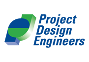 Project Design Engineers