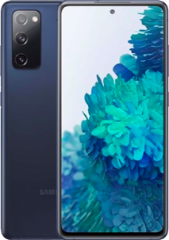 Galaxy S20 FE