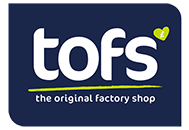 Tofs