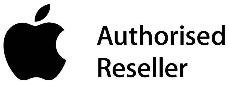 Authorised Reseller