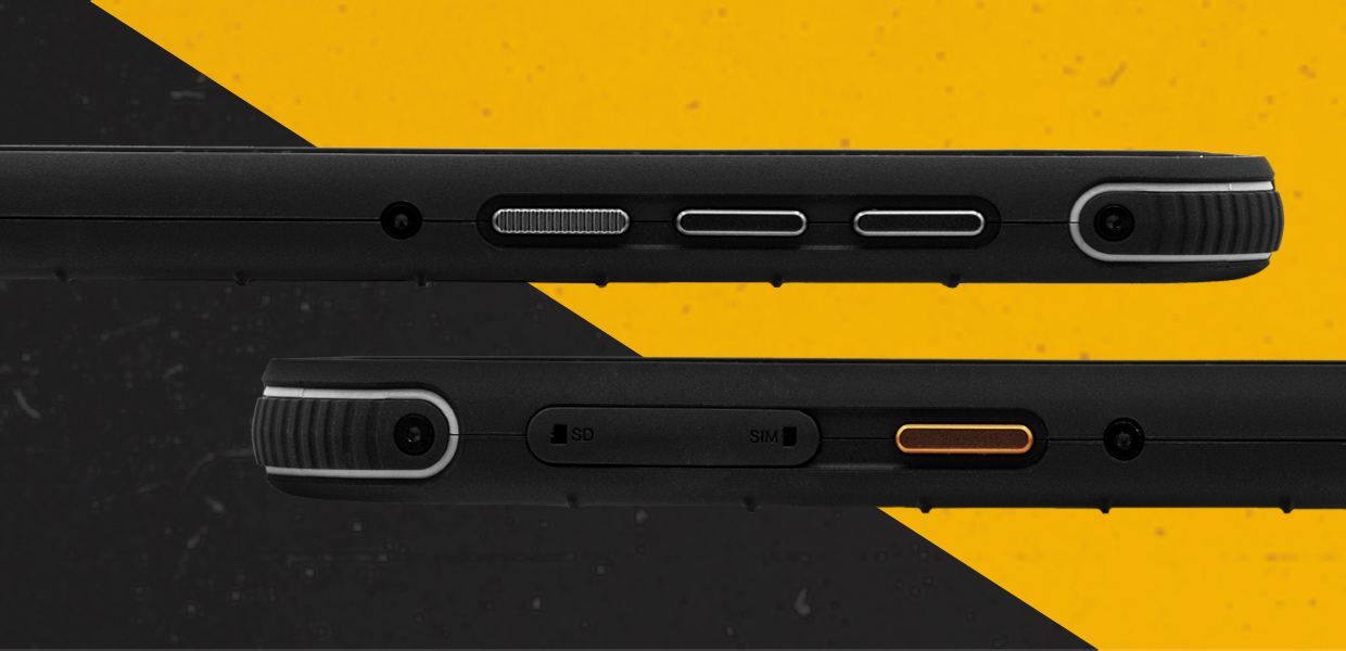 back mobile