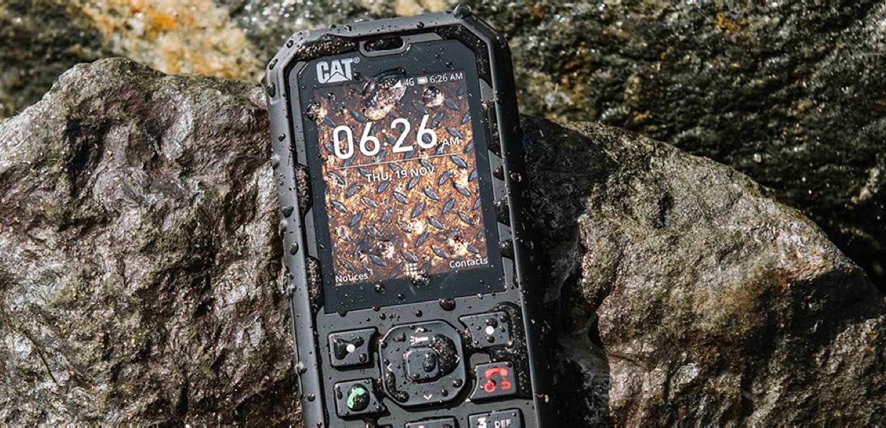 mobile2