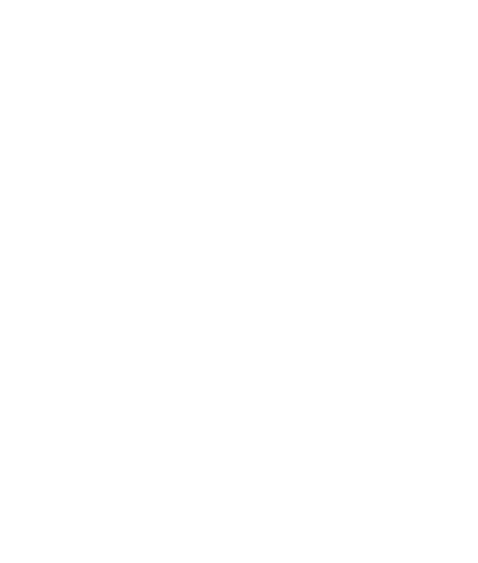 Active