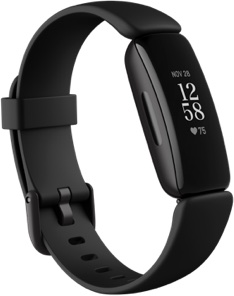 Fitbit Inspire Fitbit Inspire