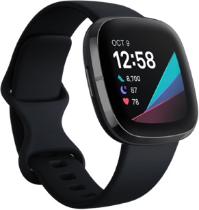 Fitbit Sense Fitbit Sense