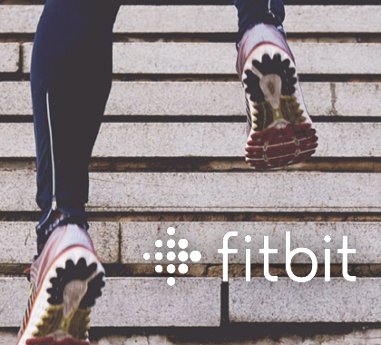 Fitbit