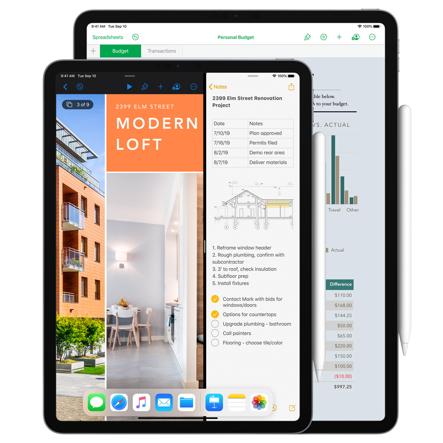 can i use microsoft office on ipad pro can i use microsoft office on ipad pro