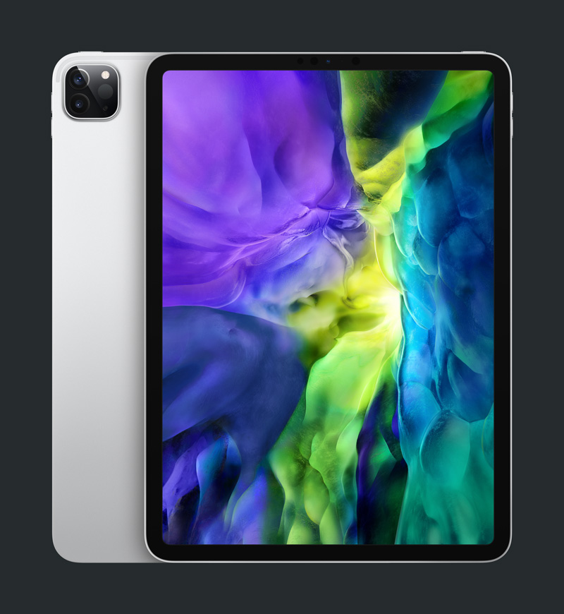 Apple Ipad Family Onecom