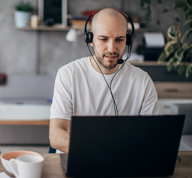 Benefits of Onecom CallTeams
