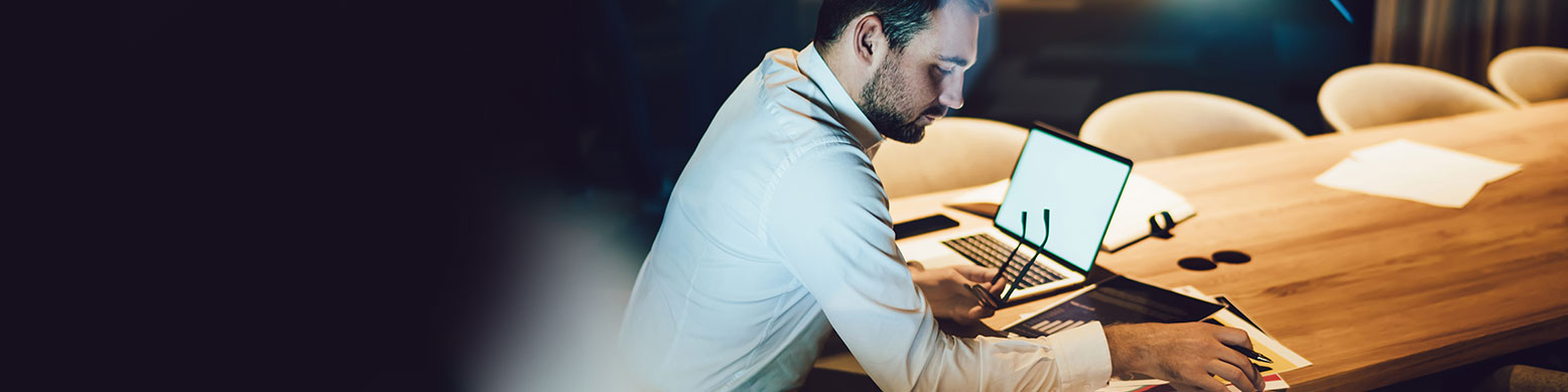 What plan is right for you?