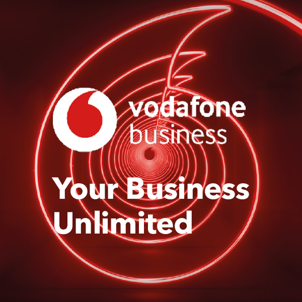 vodafone