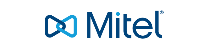 Mitel