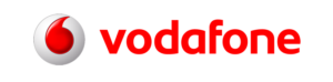 Vodafone