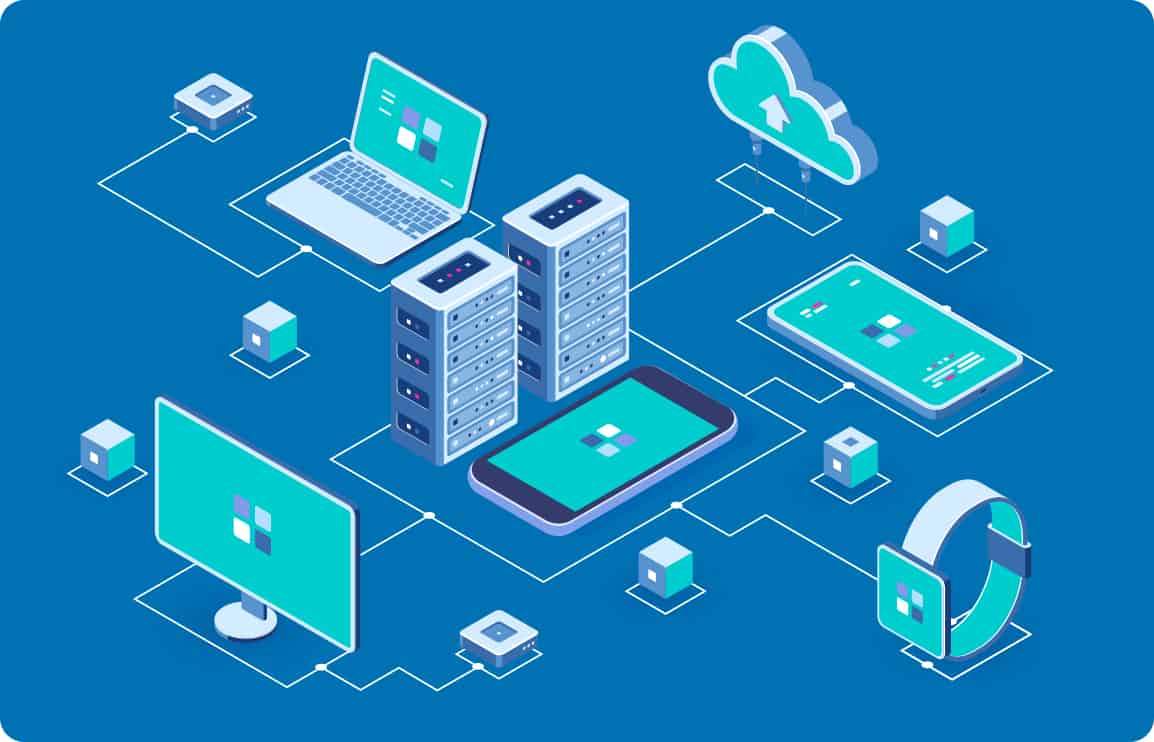 Sip Trunking