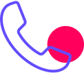 techinical-landline-broadband-icon