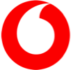 vodaphone-icon