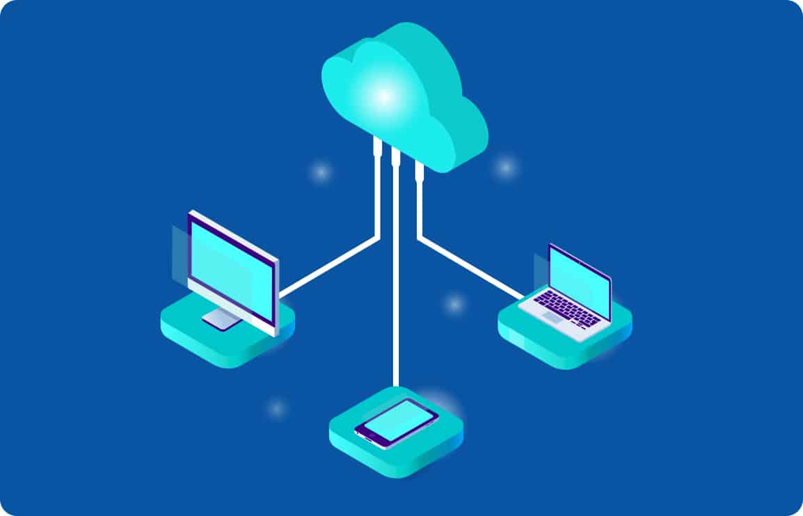 What is the Cloud What is the Cloud