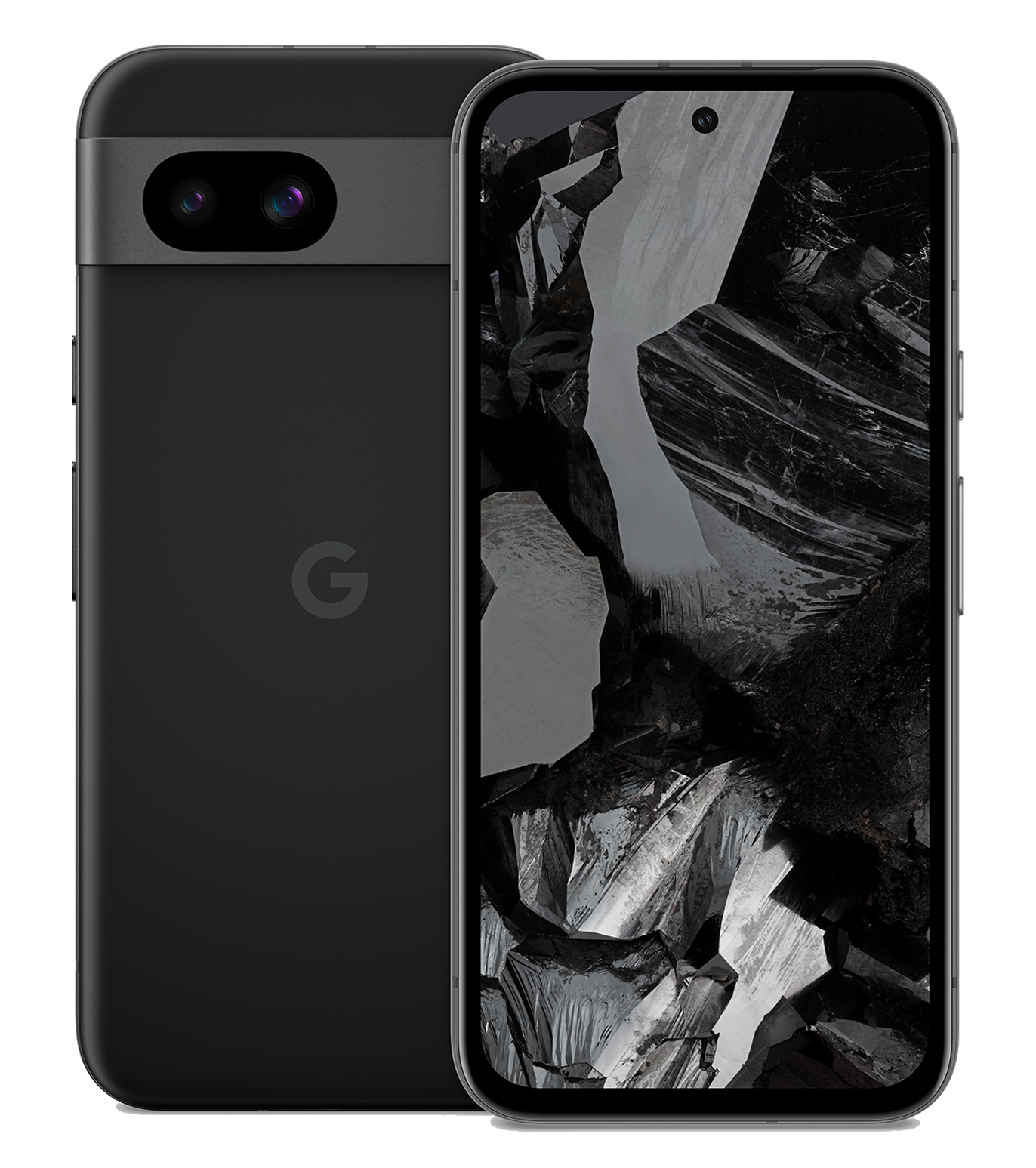 Pixel 8a-Dec-24-2024-08-50-57-2669-AM