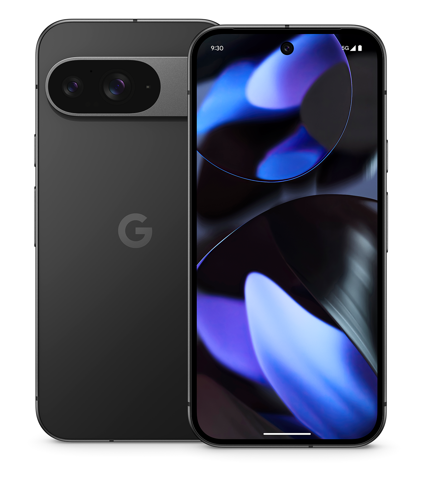 Pixel 9-1