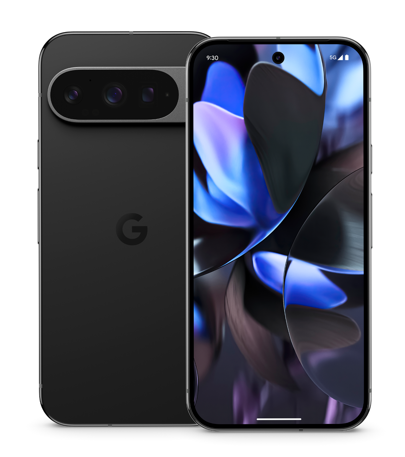 Pixel9 Pro-1