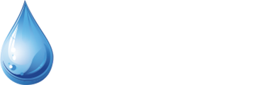 PureComms-Logo+white