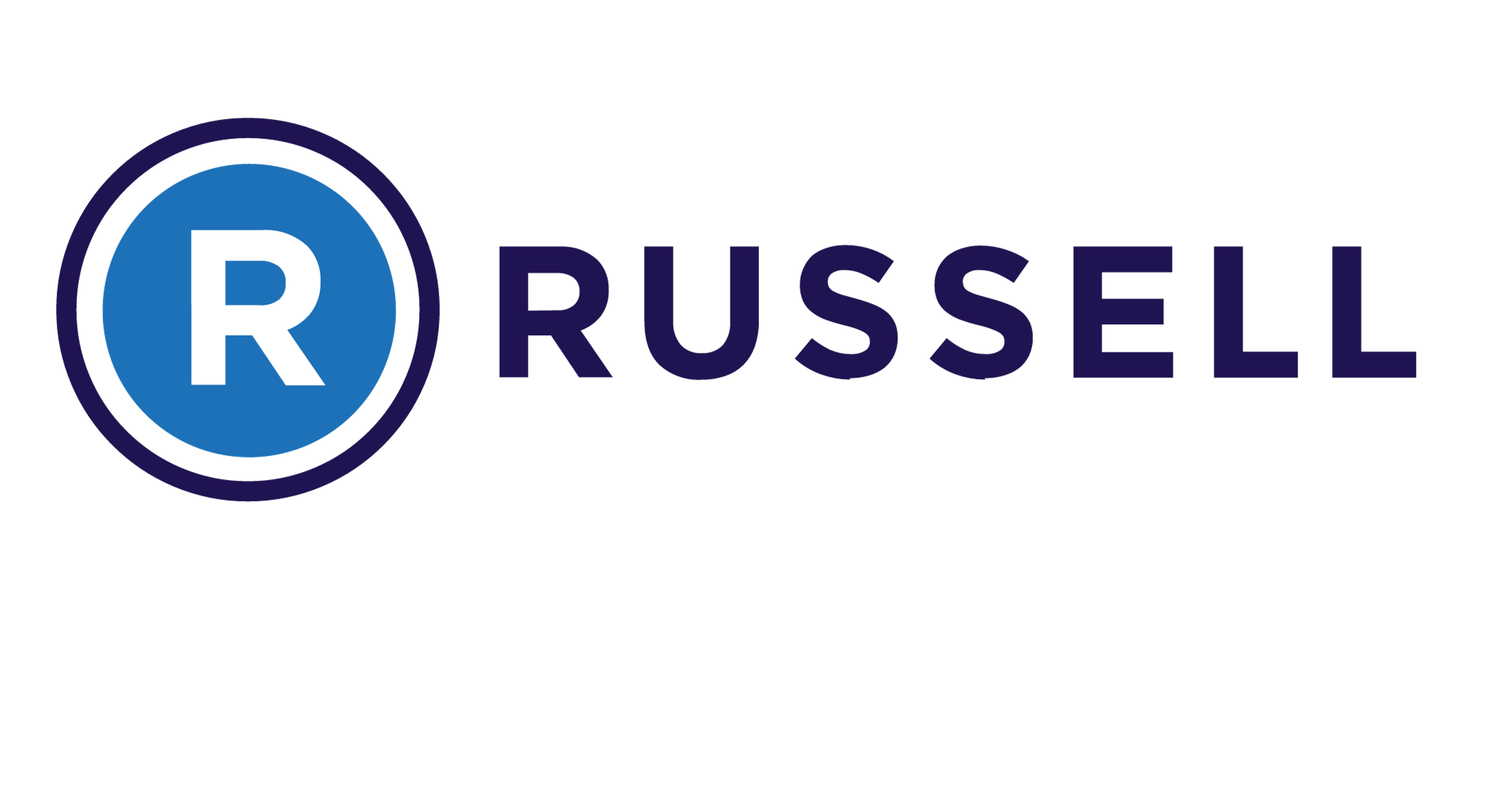 RT Onecom Group Logo