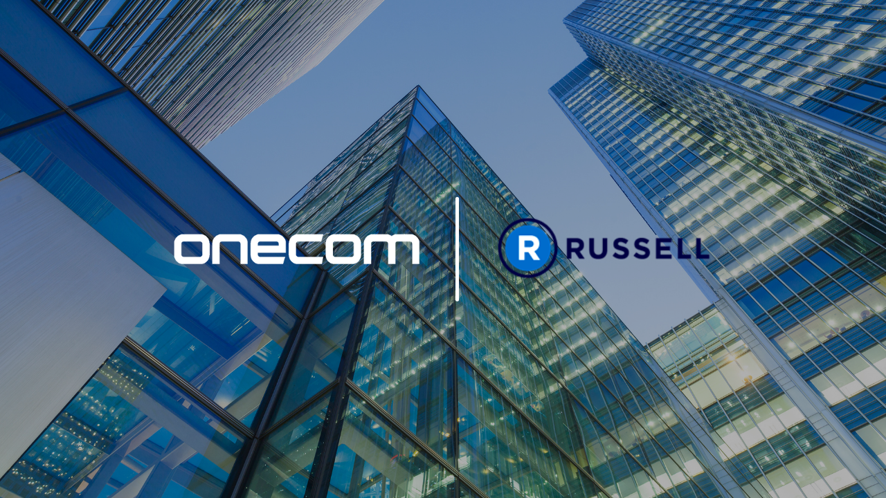 LDC-backed communications technology provider Onecom acquires north-east based Russell Telecom Ltd in fourth transaction this year