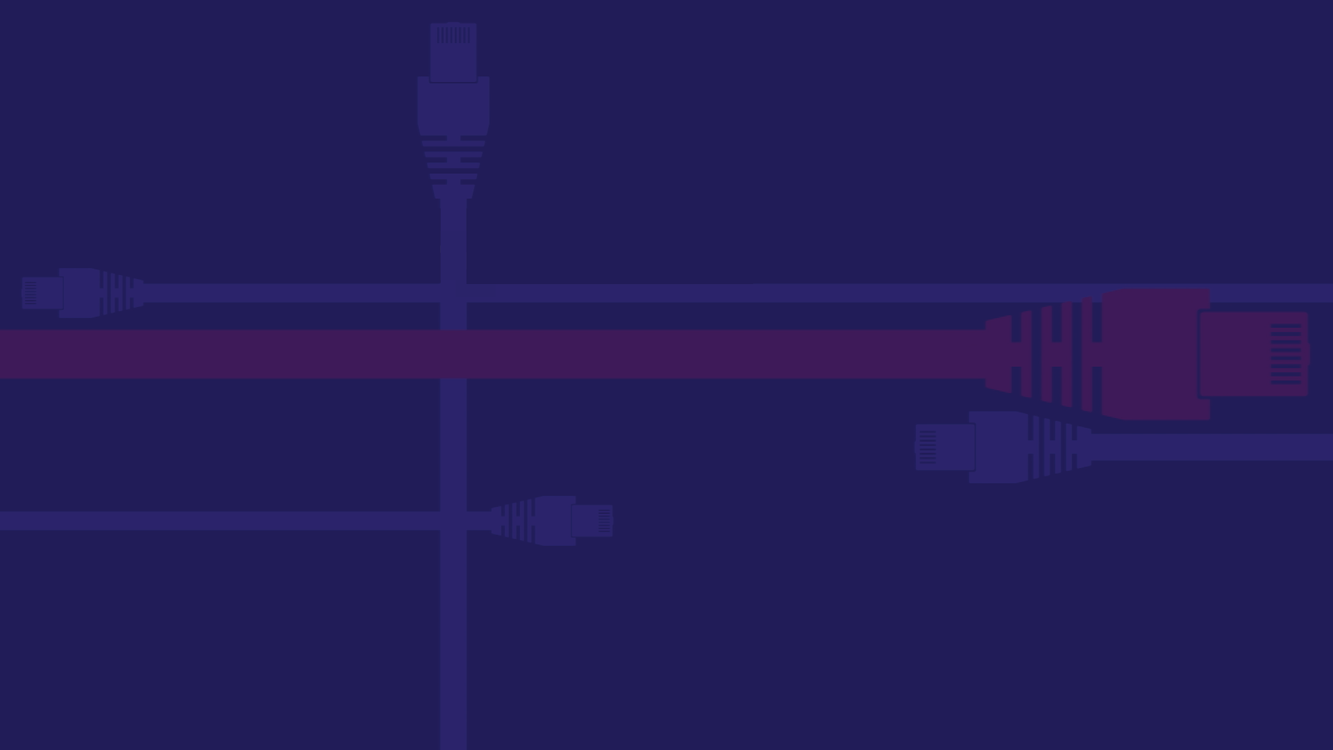 SOGEA & FTTP (1)