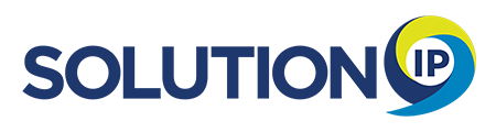 SOLUTION-IP-logo[197709]