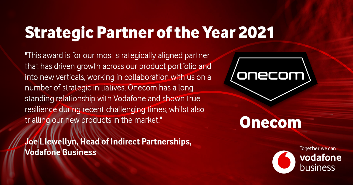 Strategic_Partner_of_the_Year_Onecom_Quote_1200x630_v2-1