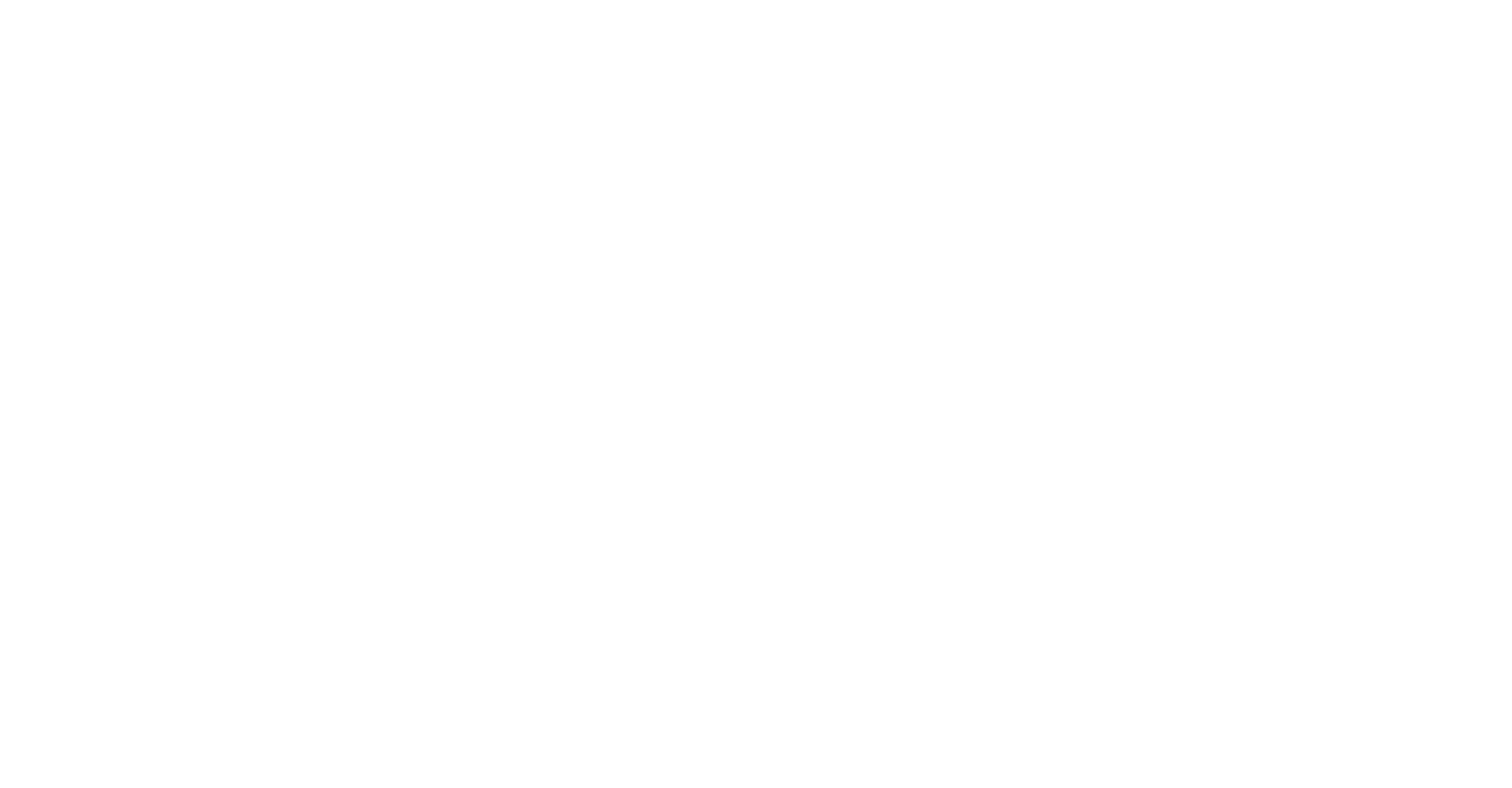 Techs4Education Part of the Onecom Group White