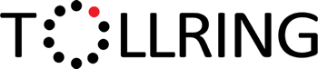 Tollring Master logo 350 pixels