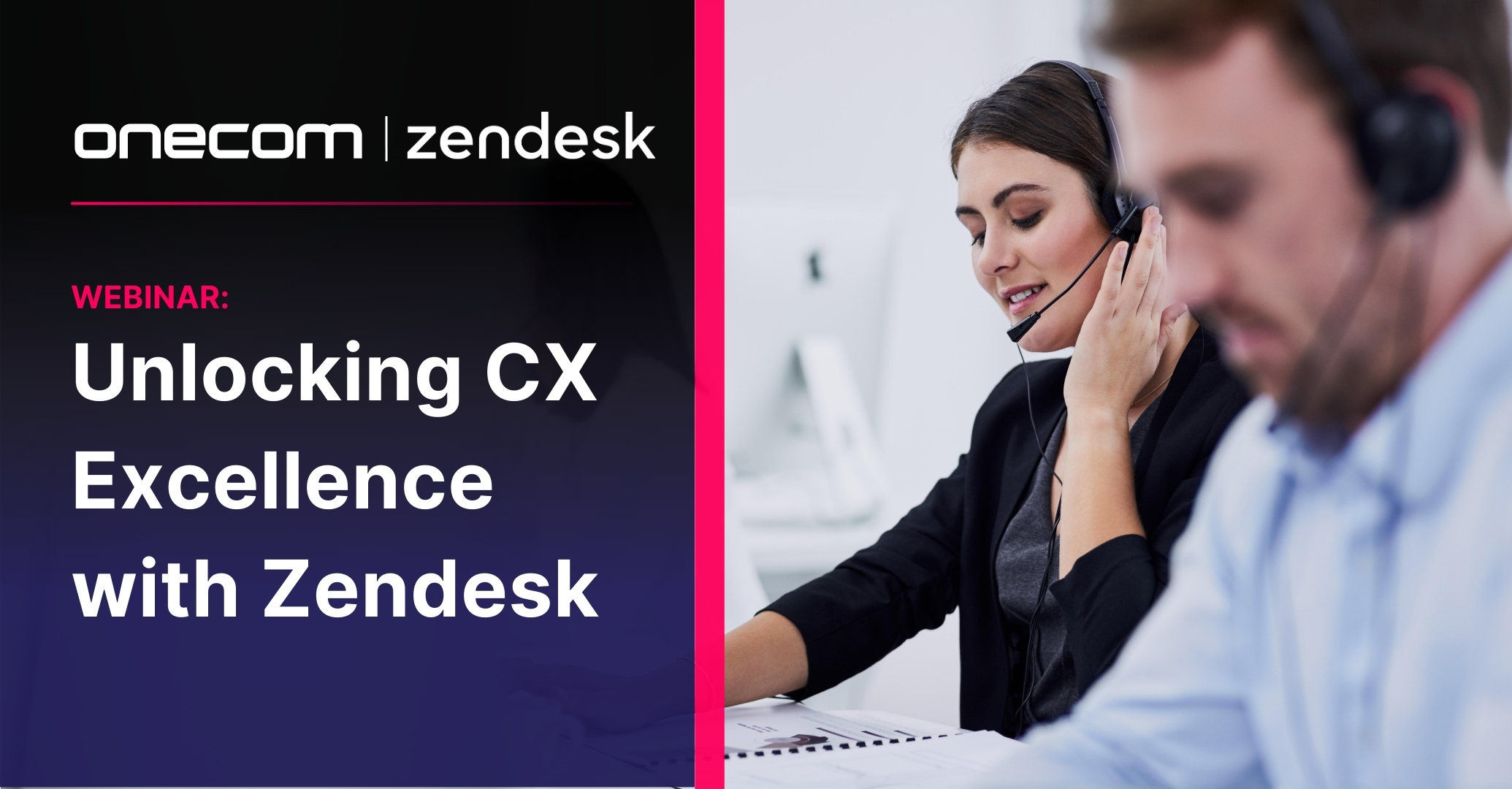 Unlocking CX Excellence with Zendesk: Pioneering the Future of Data Privacy and Customer Interactions