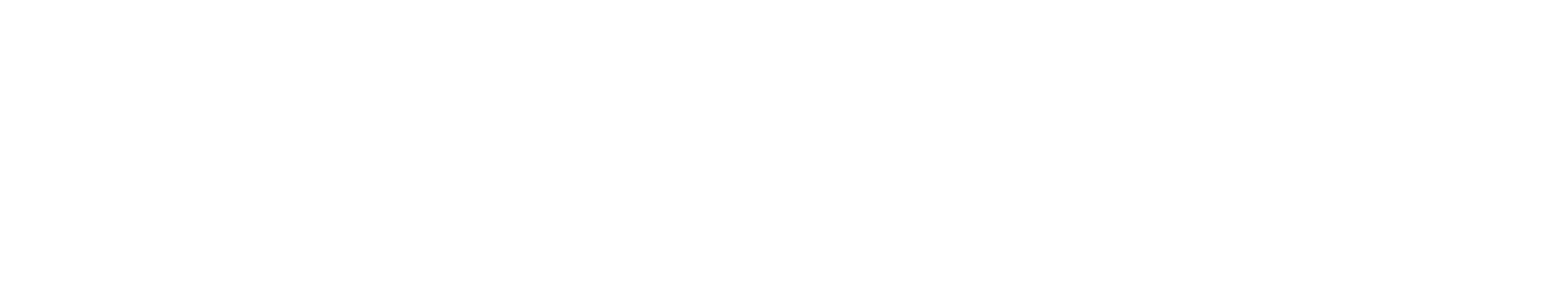 Zendesk wordmark Zendesk wordmark