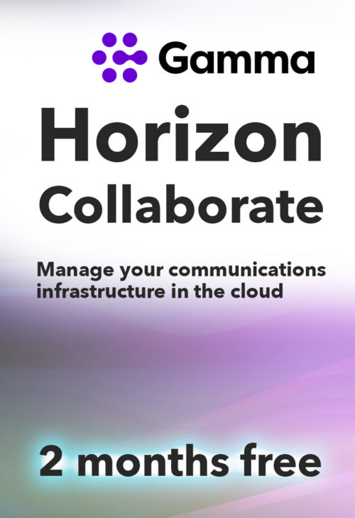 Introducing Collaborate Introducing Collaborate